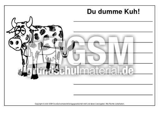 Schreibblatt-Du-dumme-Kuh-3.pdf